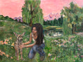 Fairy Tale - 2024