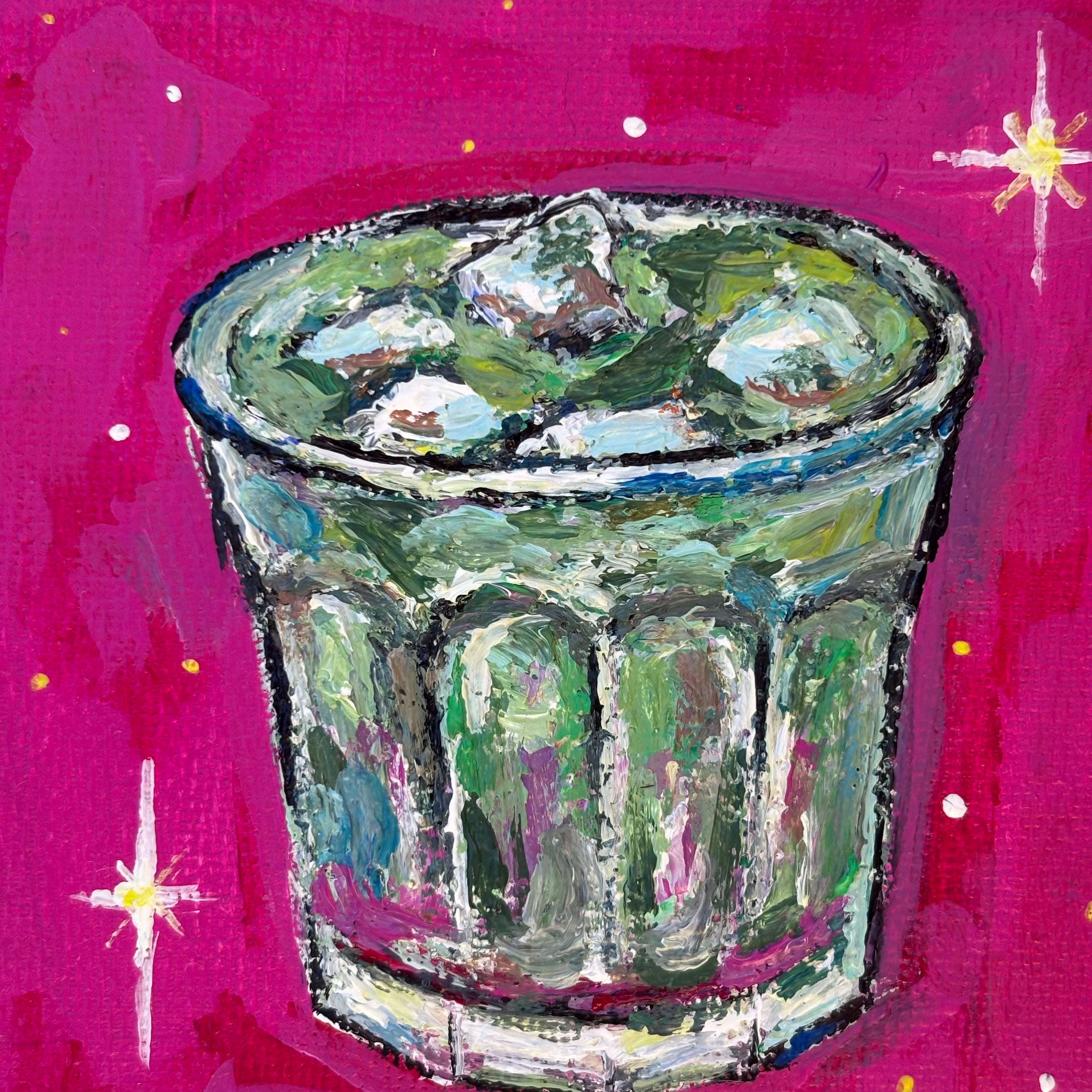 matcha - 2026