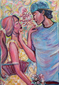 Let Love in - 2026